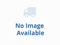 2019 Ram 1500 Crew Cab 4x4, Pickup #554596 - photo 1